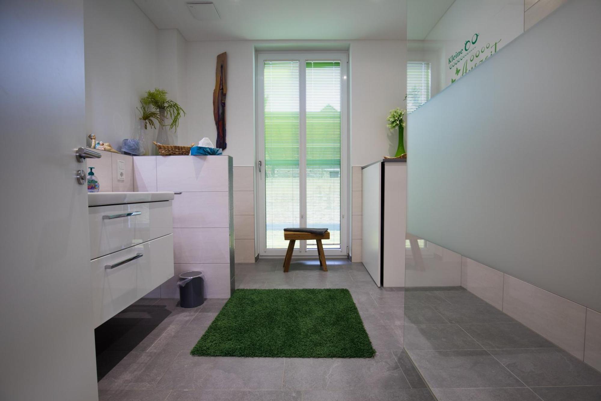 Neu - Moselauszeit Traben Appartement Buitenkant foto