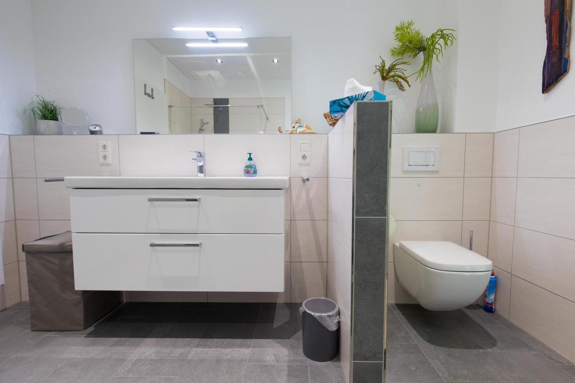 Neu - Moselauszeit Traben Appartement Buitenkant foto
